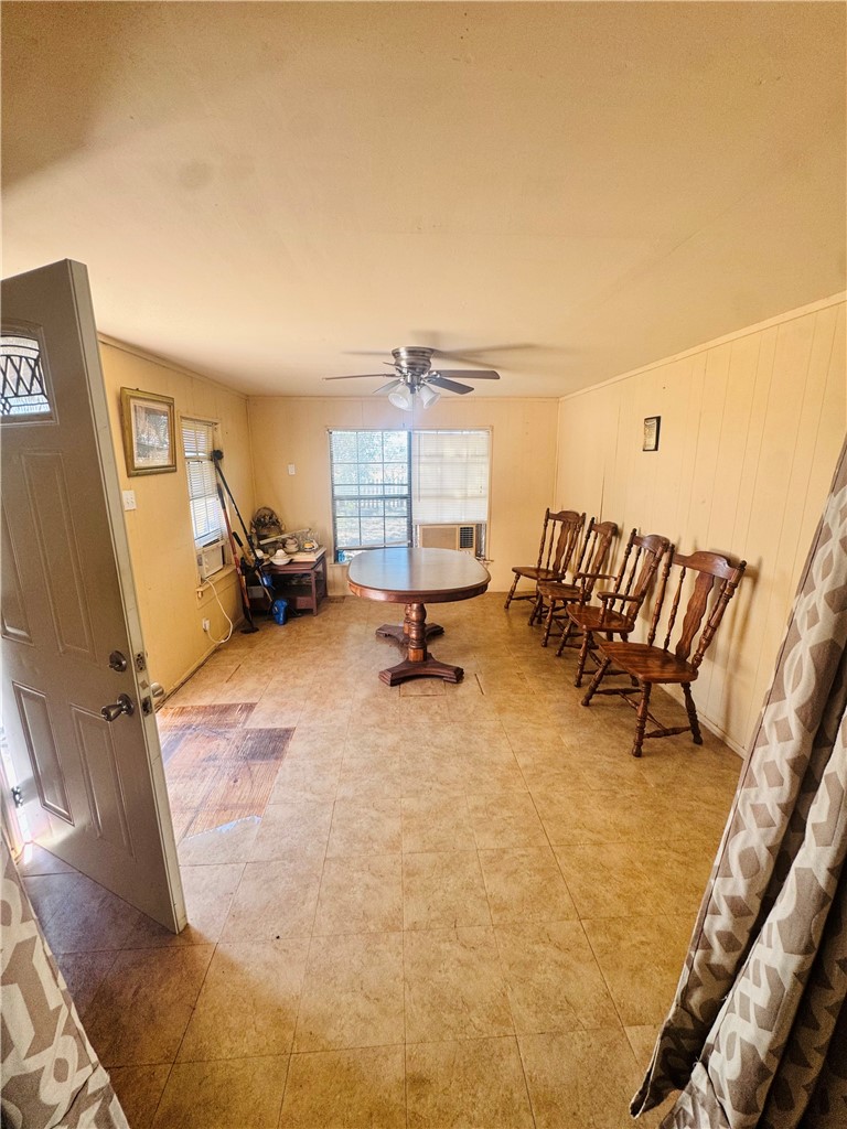 3010 Fm 763 Property Photo 6
