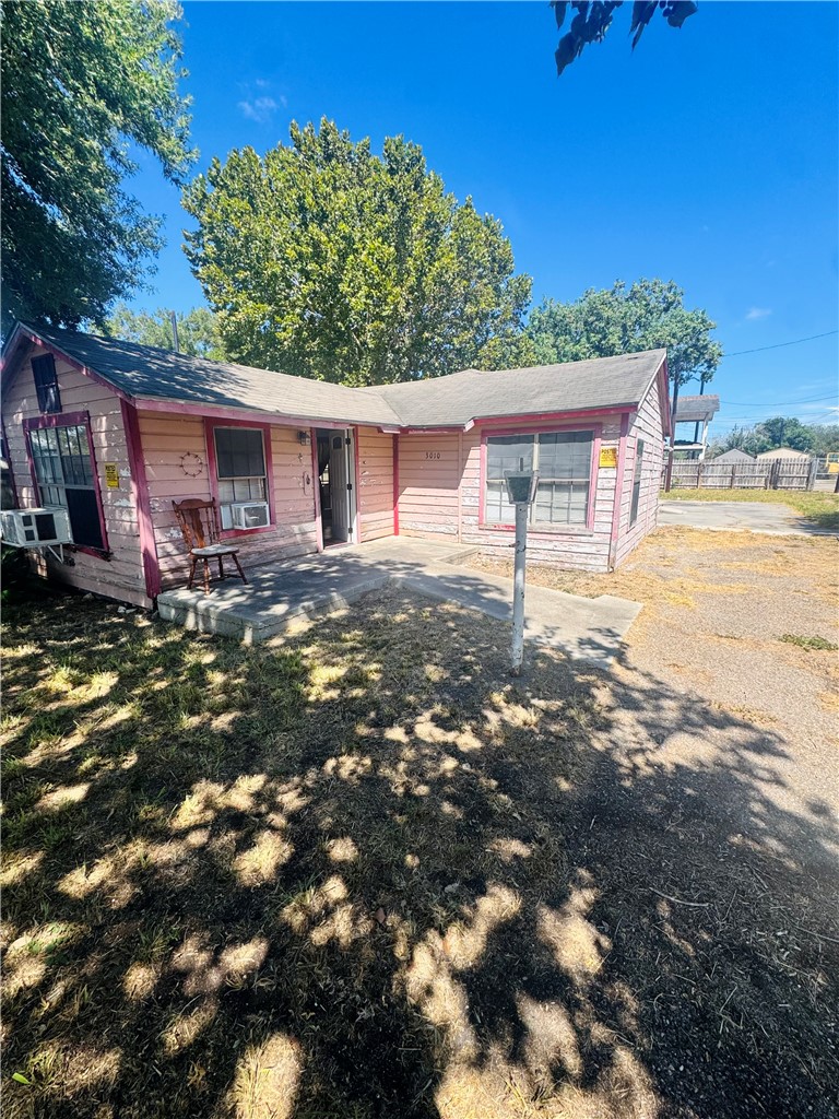 3010 Fm 763 Property Photo 6