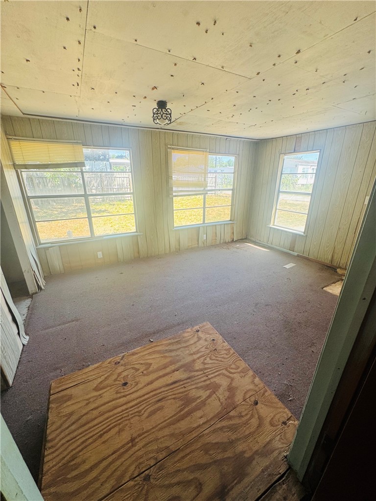 3010 Fm 763 Property Photo 12
