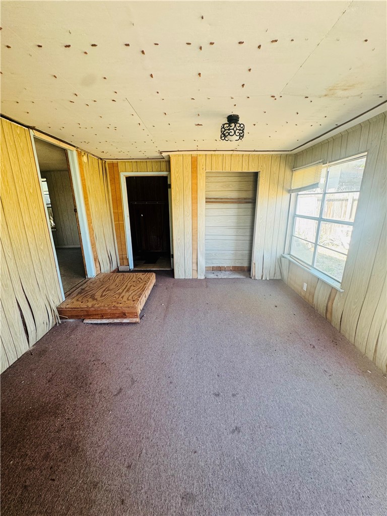 3010 Fm 763 Property Photo 15