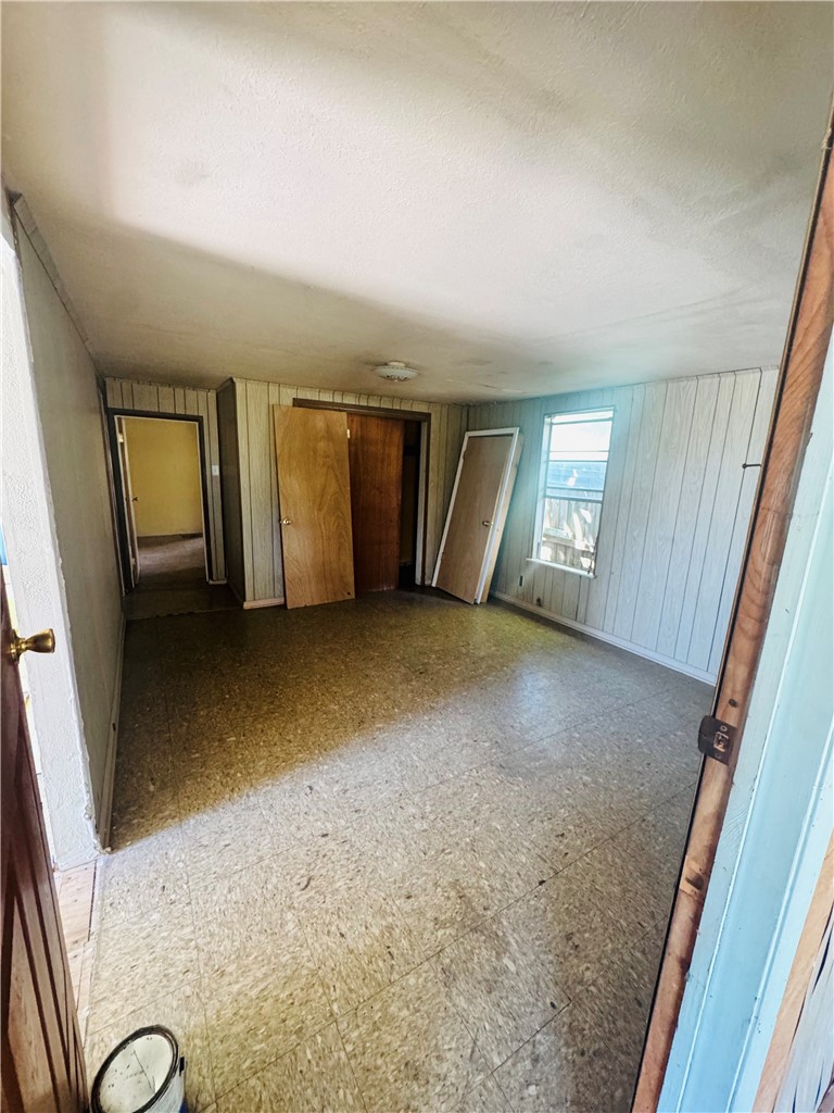 3010 Fm 763 Property Photo 16