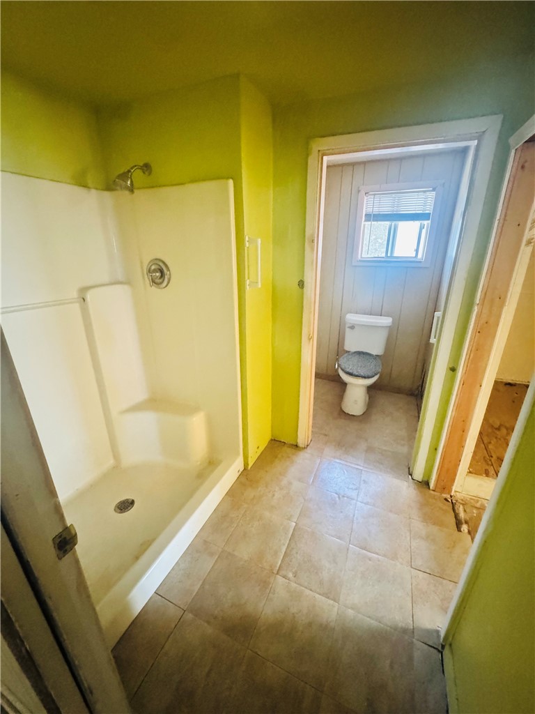 3010 Fm 763 Property Photo 17
