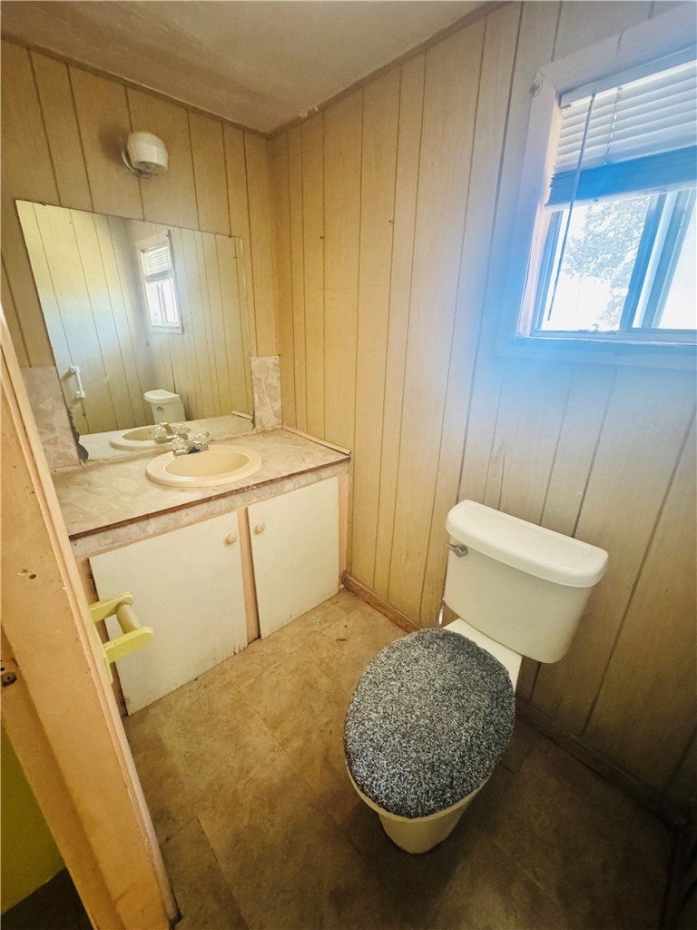 3010 Fm 763 Property Photo 18