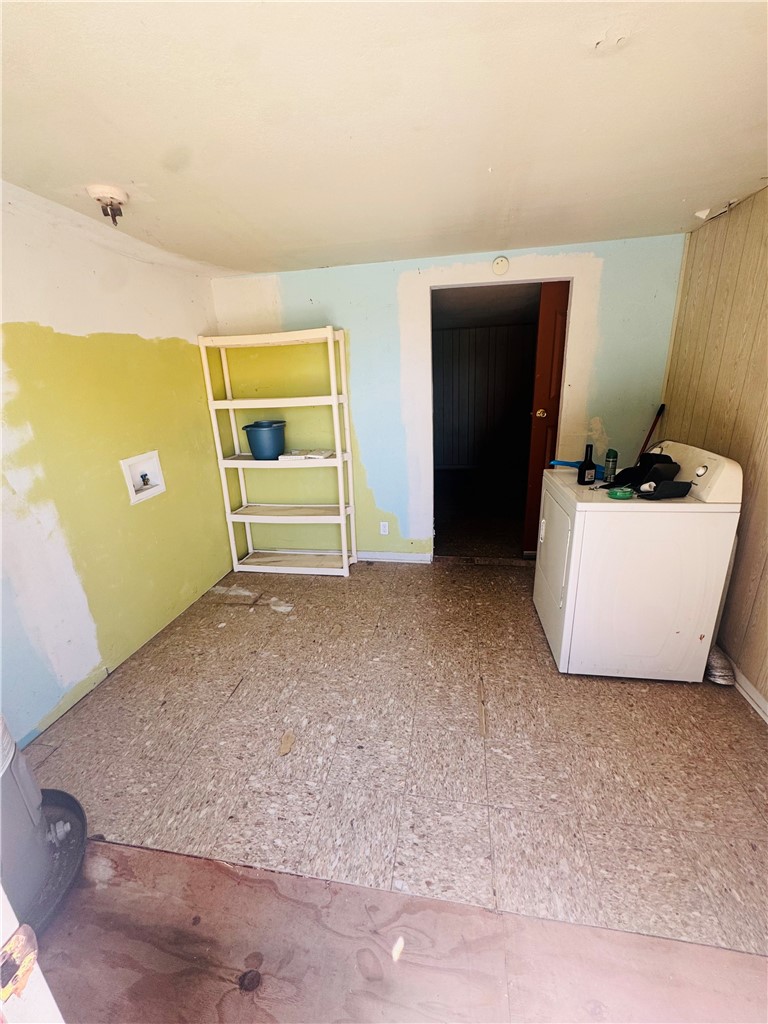 3010 Fm 763 Property Photo 18