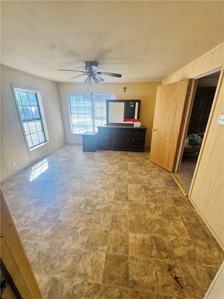 3010 Fm 763 Property Photo 21