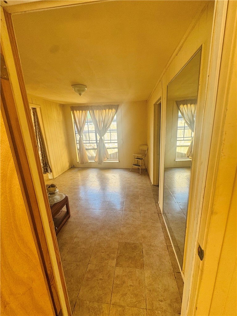 3010 Fm 763 Property Photo 22