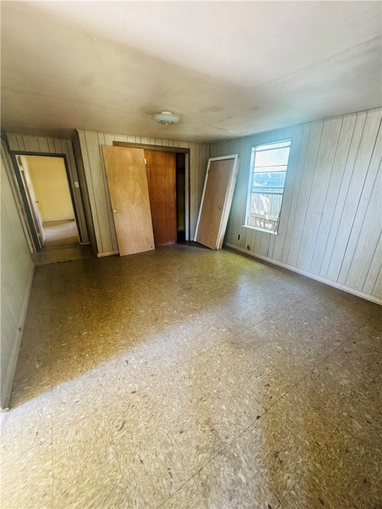 3010 Fm 763 Property Photo 23