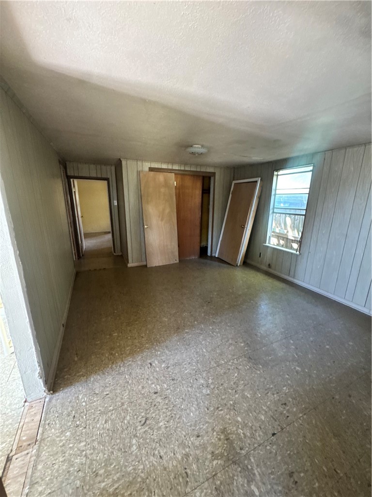 3010 Fm 763 Property Photo 24