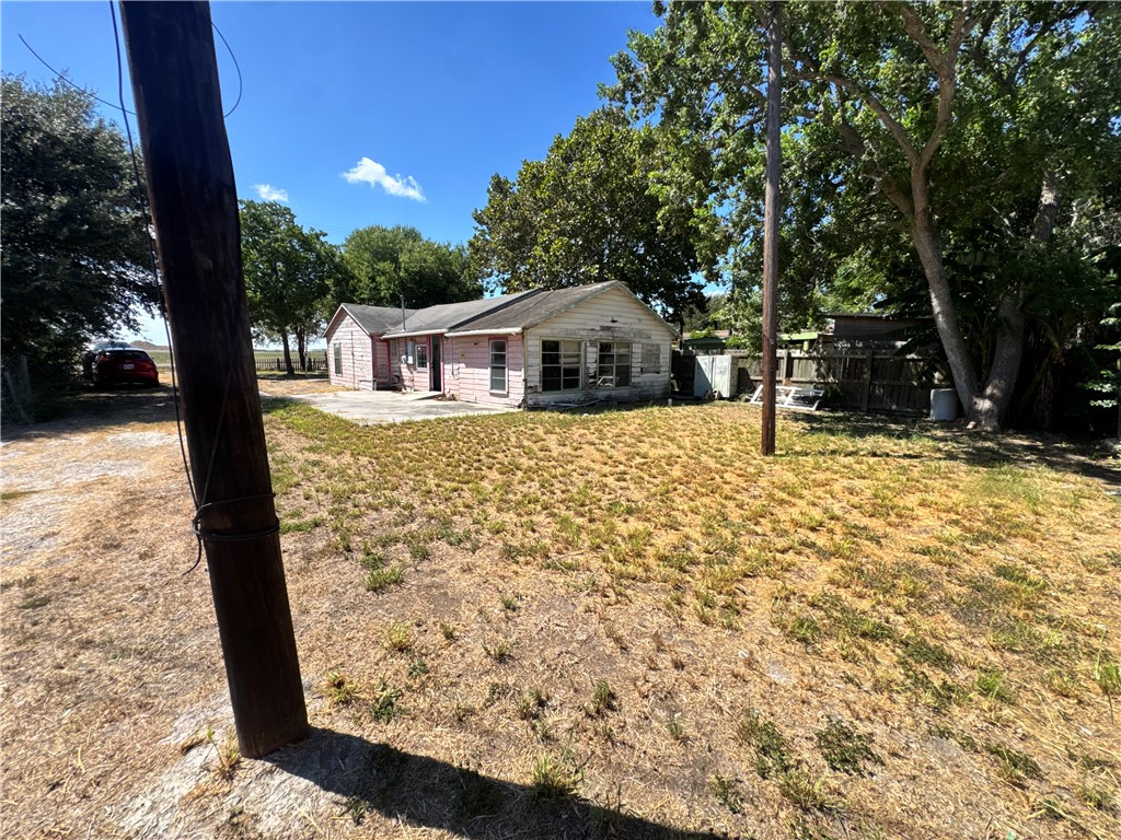 3010 Fm 763 Property Photo 26