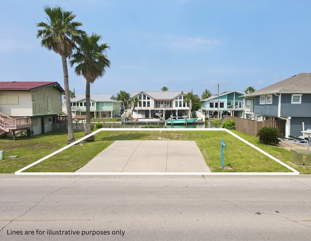 1837 Bay Shore Dr Property Photo 3