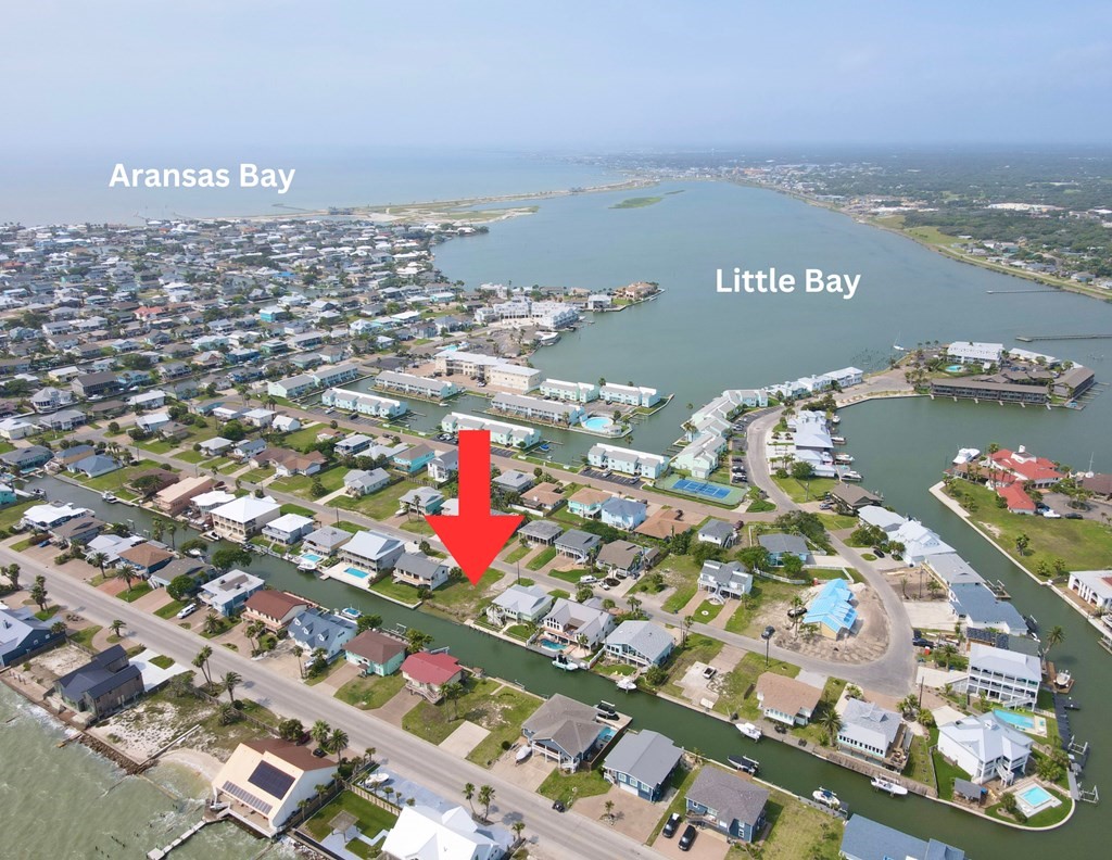 1837 Bay Shore Dr Property Photo 4
