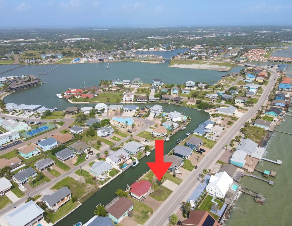 1837 Bay Shore Dr Property Photo 6