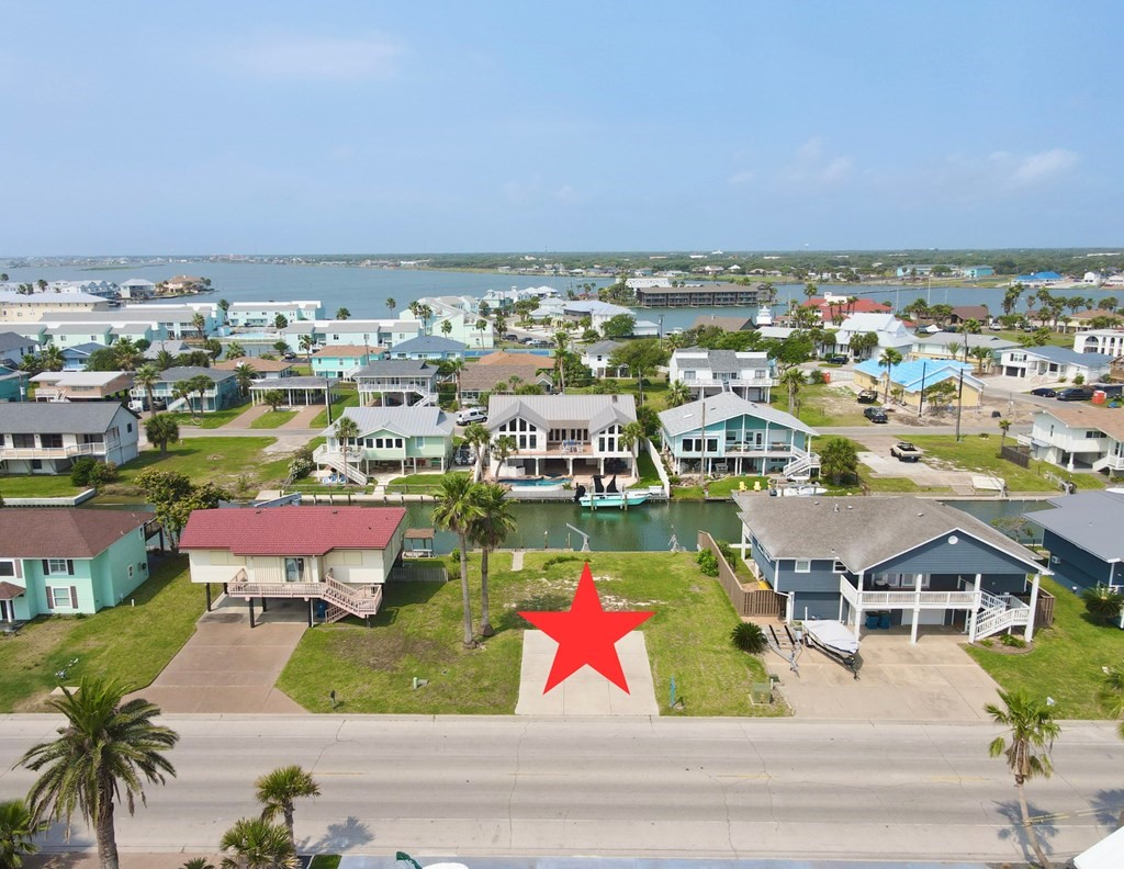 1837 Bay Shore Dr Property Photo 7