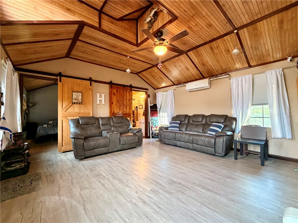 6995 County Road 12 Property Photo 4