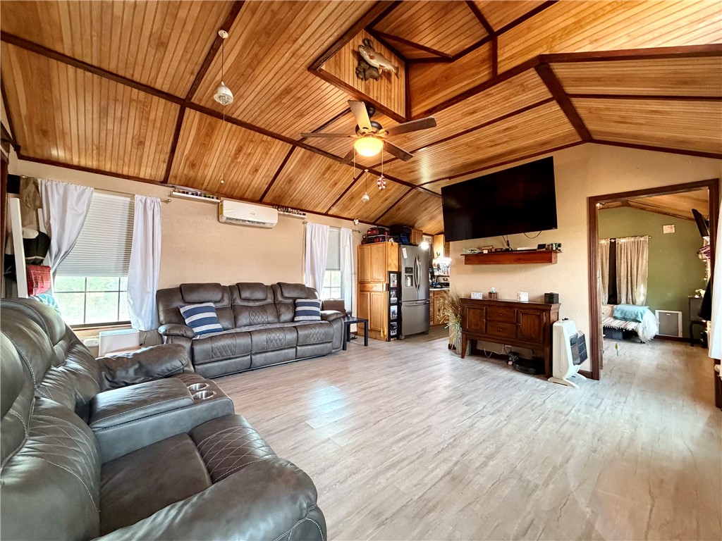 6995 County Road 12 Property Photo 5