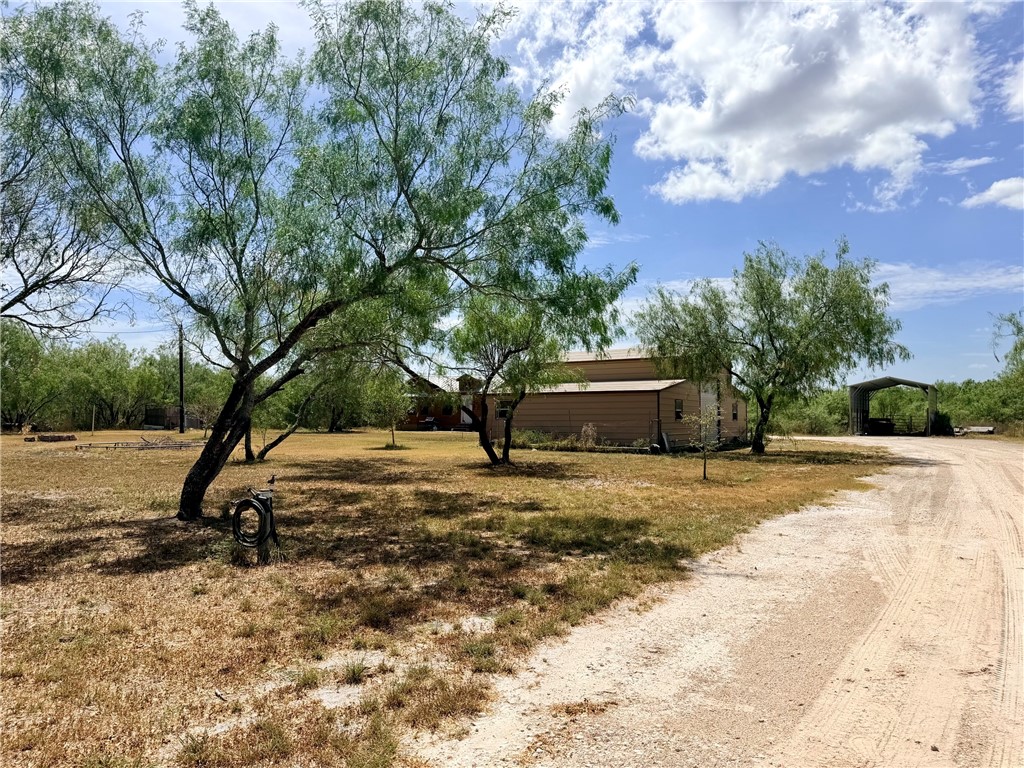 6995 County Road 12 Property Photo 13