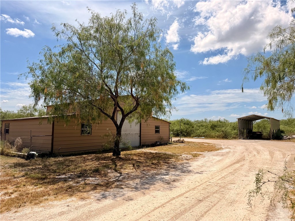 6995 County Road 12 Property Photo 14