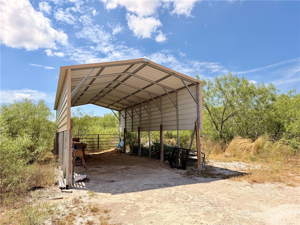 6995 County Road 12 Property Photo 15