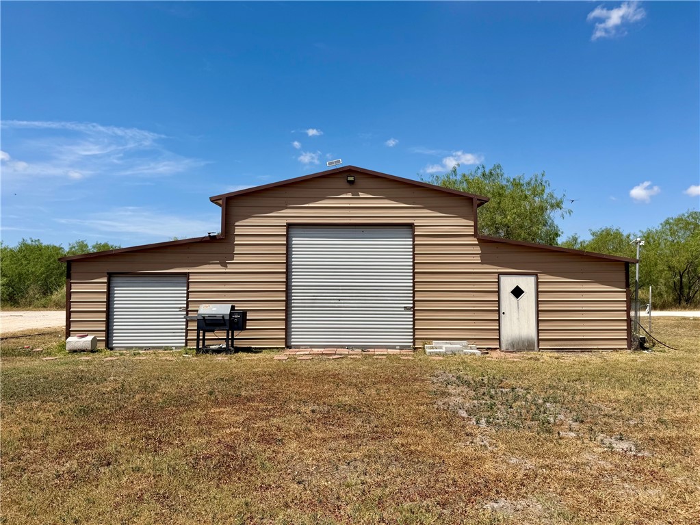 6995 County Road 12 Property Photo 16