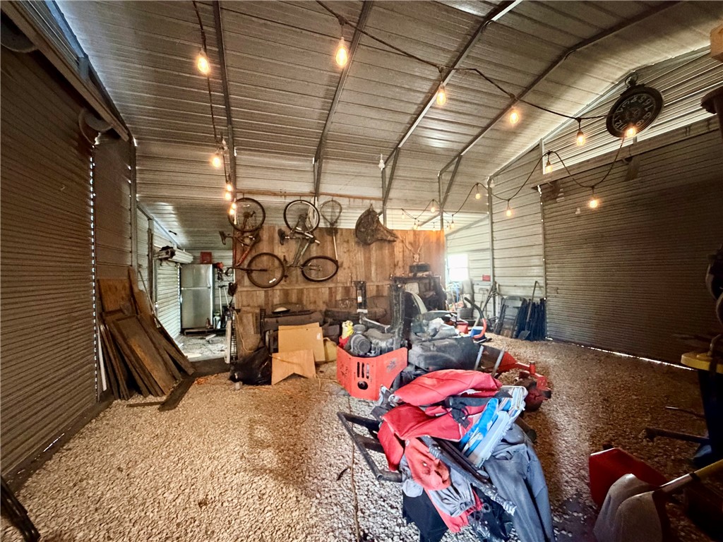 6995 County Road 12 Property Photo 17