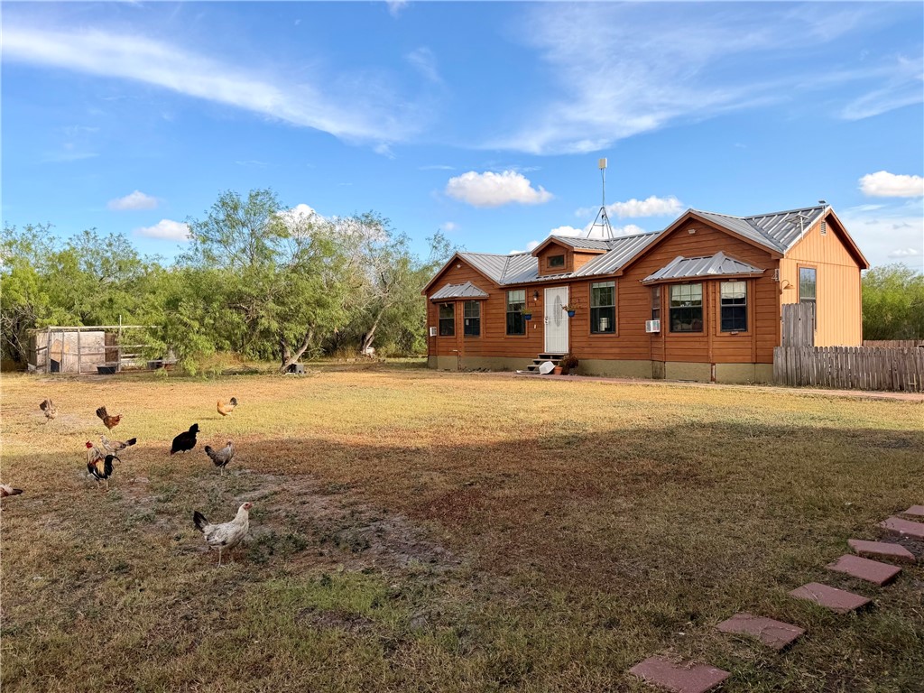 6995 County Road 12 Property Photo 22