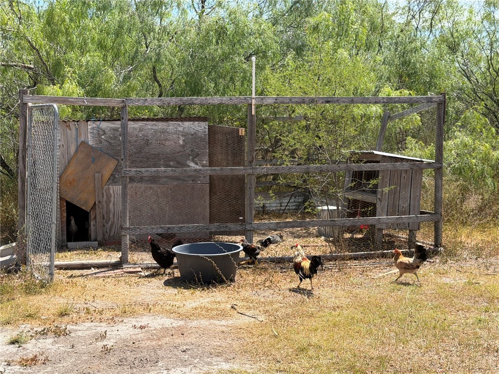 6995 County Road 12 Property Photo 23