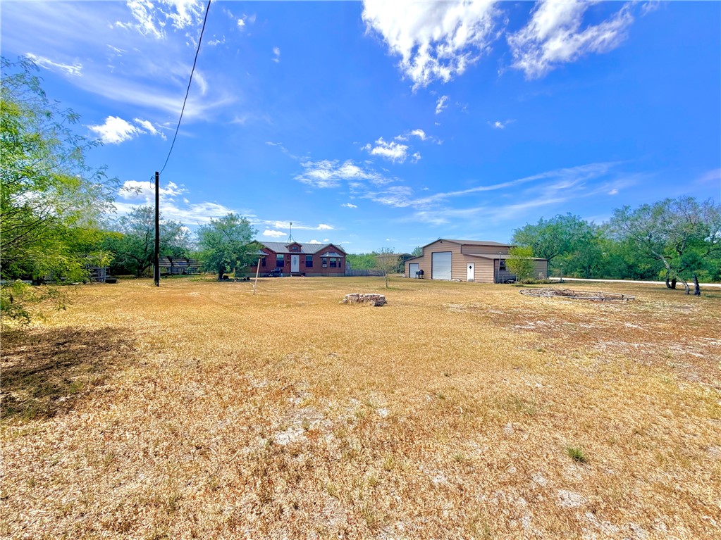 6995 County Road 12 Property Photo 25