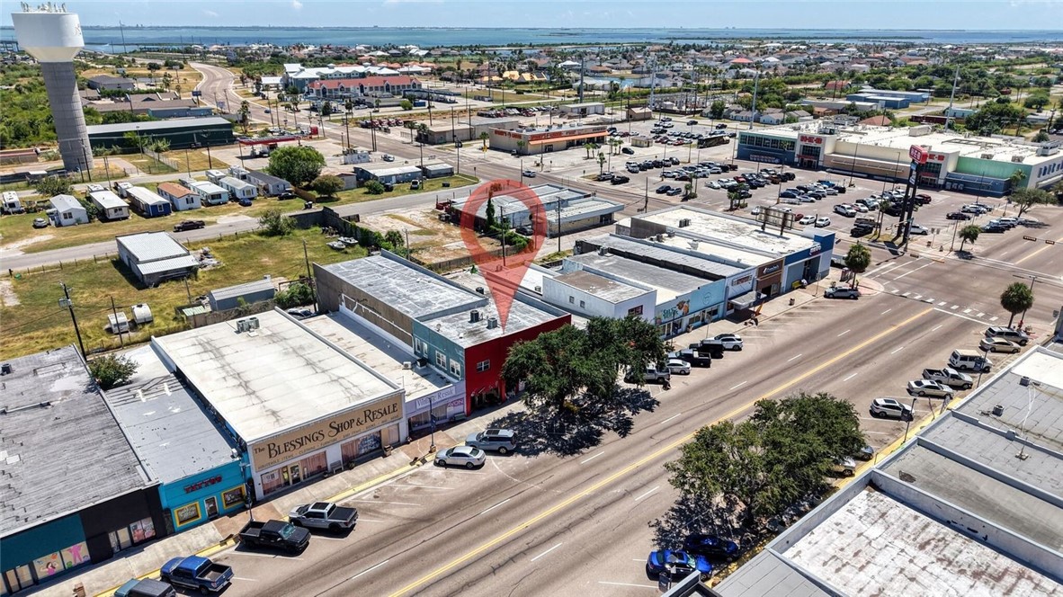327 S Commercial St Property Photo 44