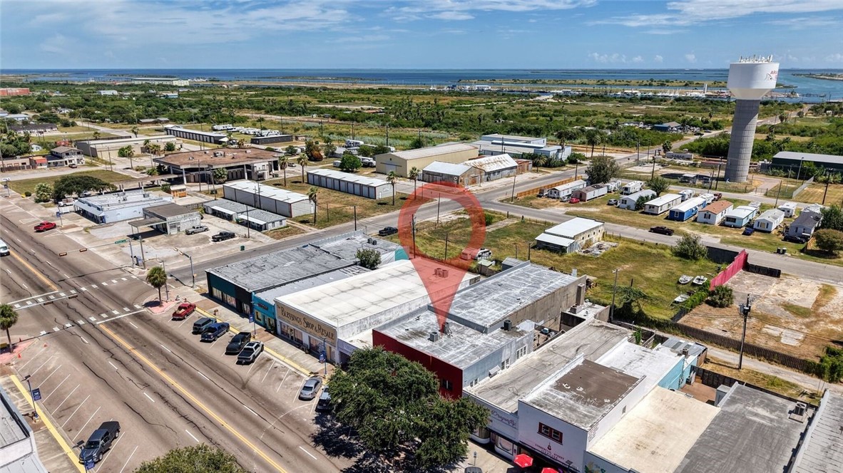 327 S Commercial St Property Photo 45