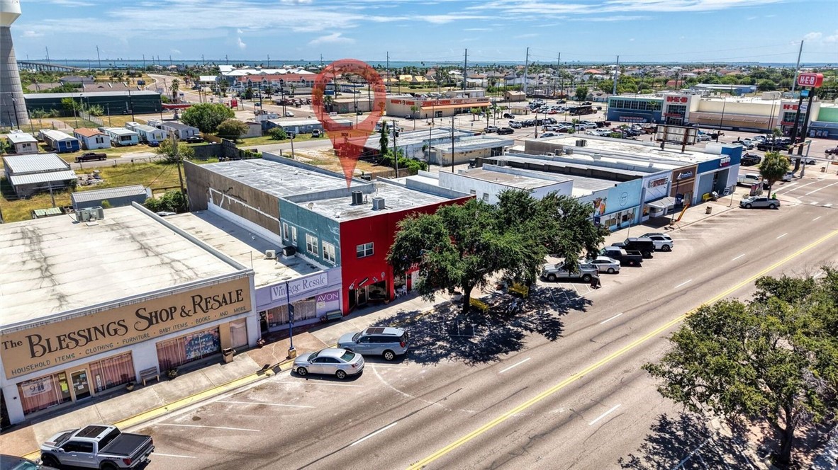 327 S Commercial St Property Photo 46