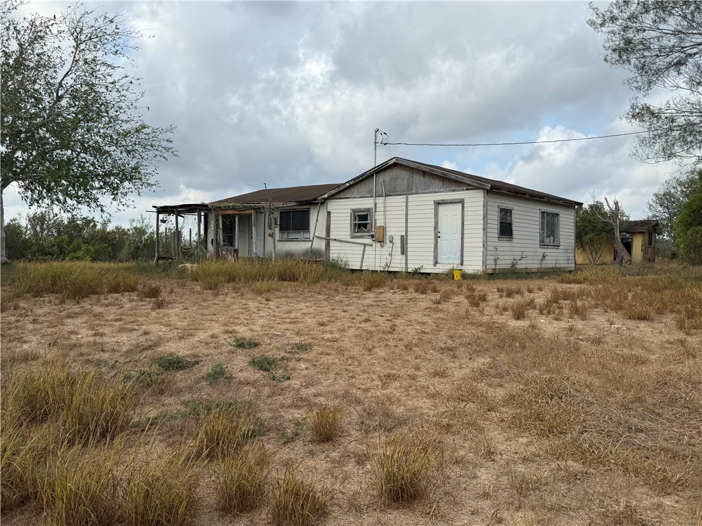3483 County Road 116 Property Photo 3