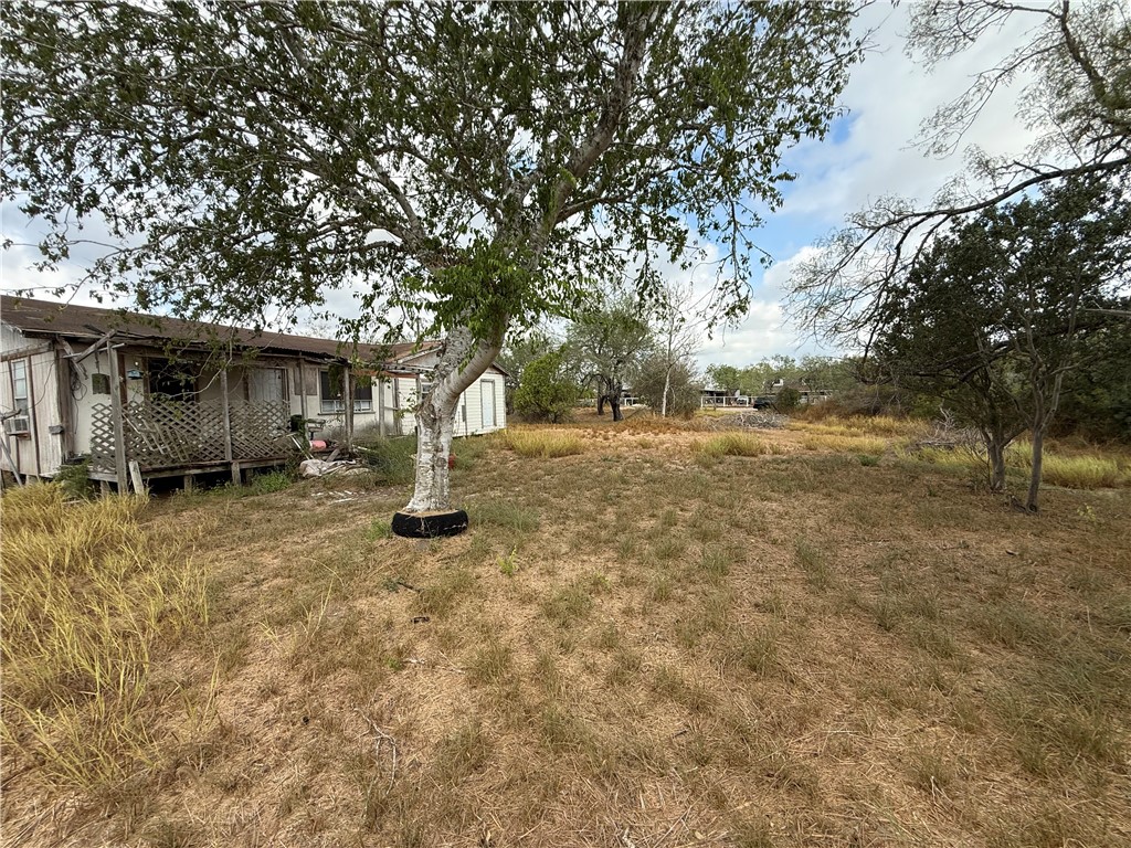 3483 County Road 116 Property Photo 5