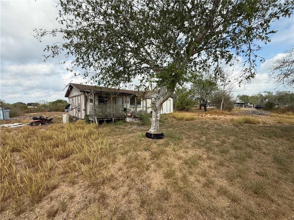 3483 County Road 116 Property Photo 6