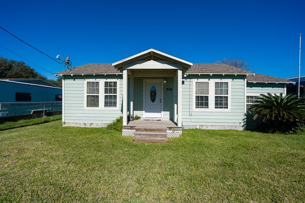 303 Palmetto Ave Property Photo 7