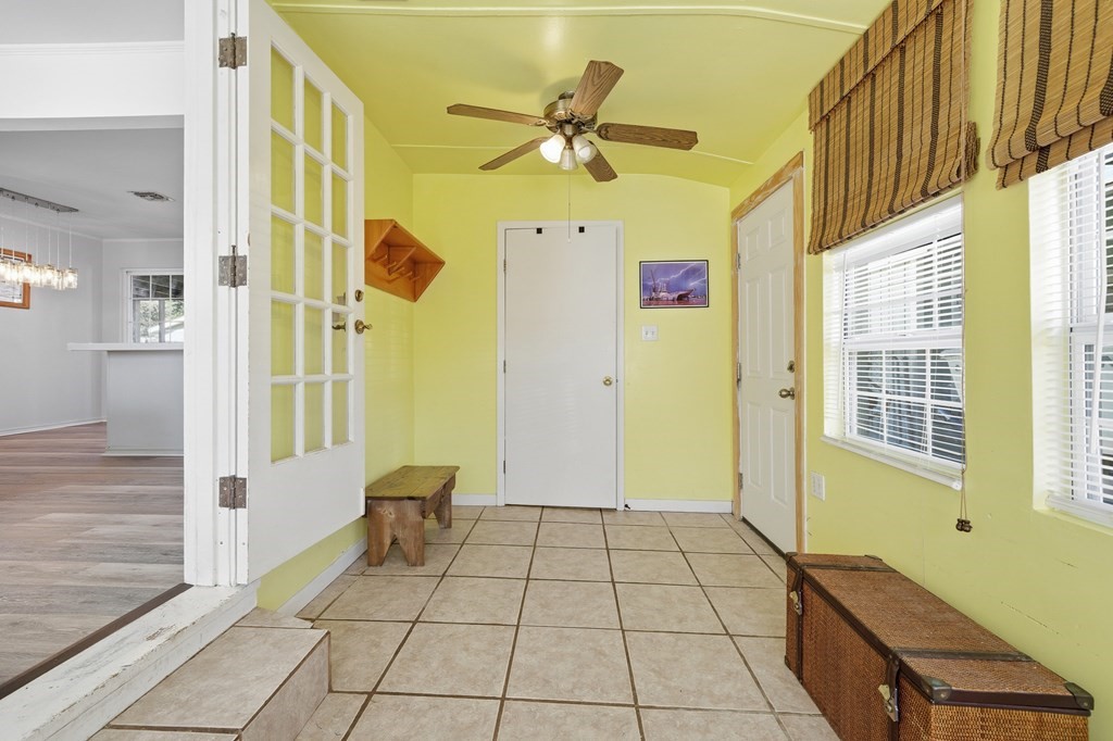 303 Palmetto Ave Property Photo 17