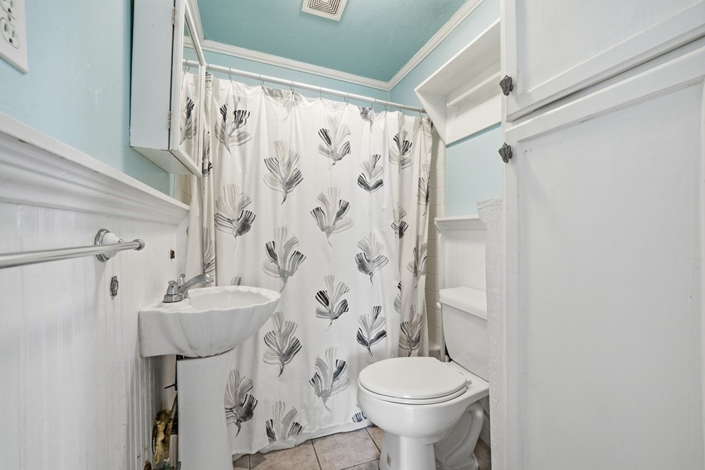 303 Palmetto Ave Property Photo 19