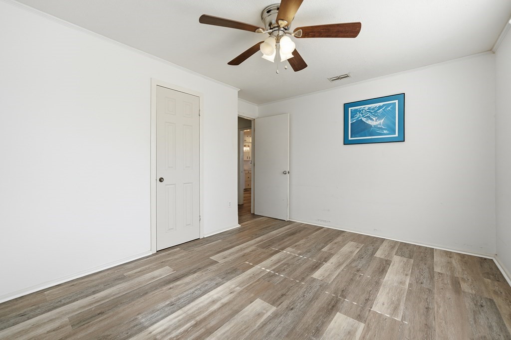303 Palmetto Ave Property Photo 21