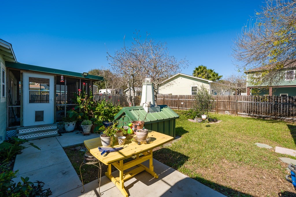 303 Palmetto Ave Property Photo 25