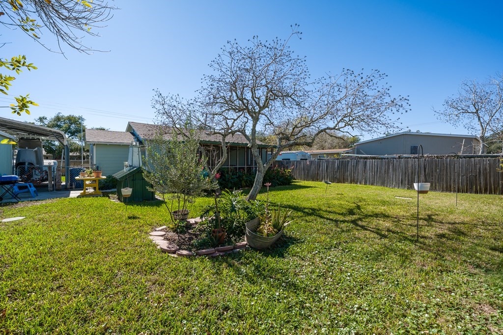 303 Palmetto Ave Property Photo 26