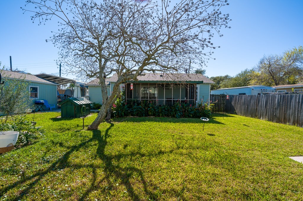 303 Palmetto Ave Property Photo 27