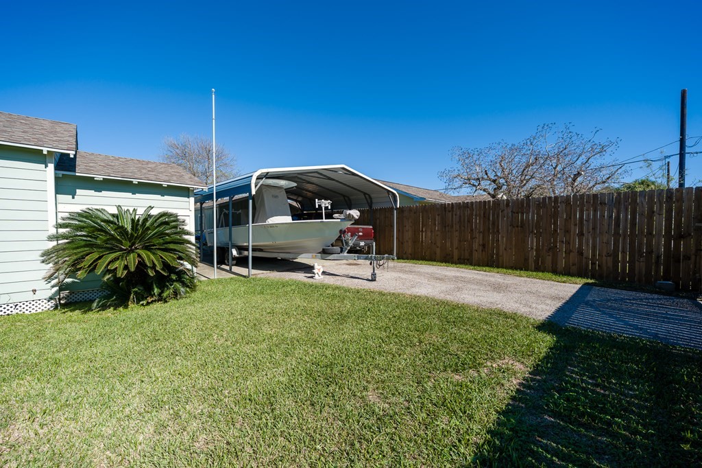 303 Palmetto Ave Property Photo 29