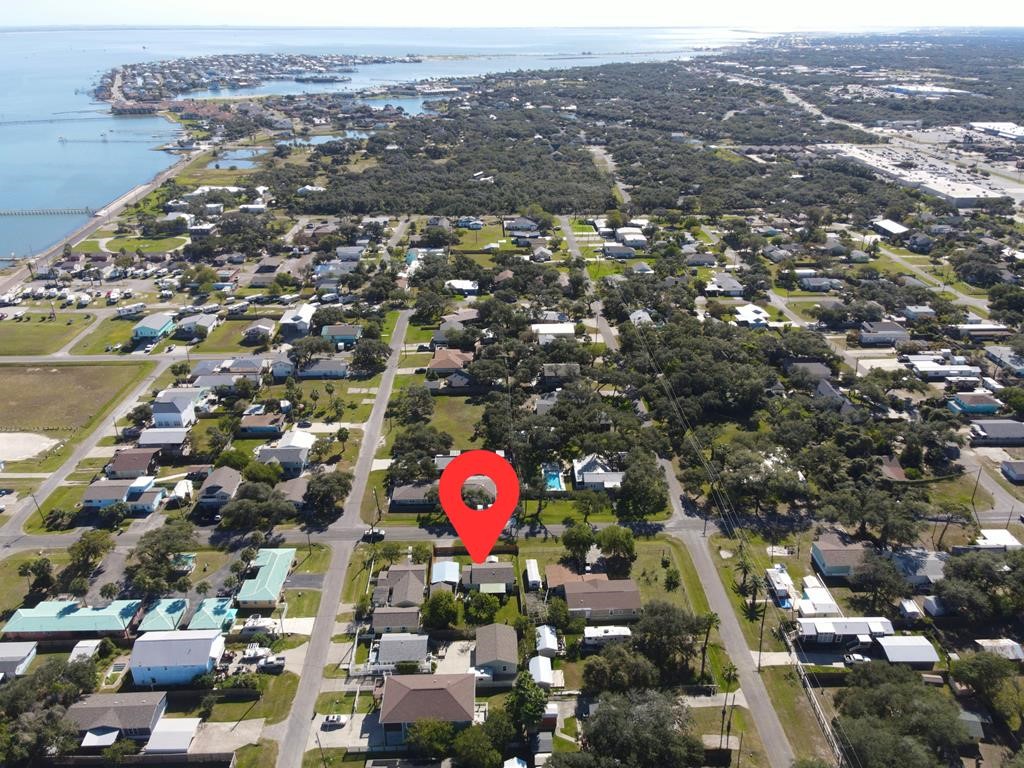 303 Palmetto Ave Property Photo 33