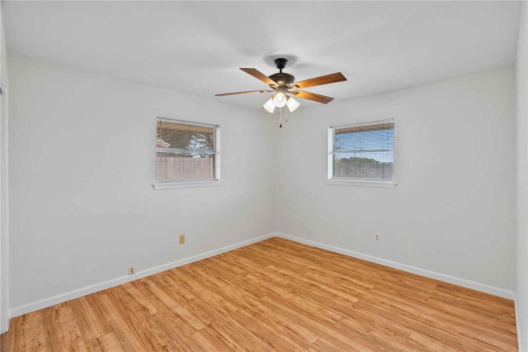 1819 Baffin Dr Property Photo 20