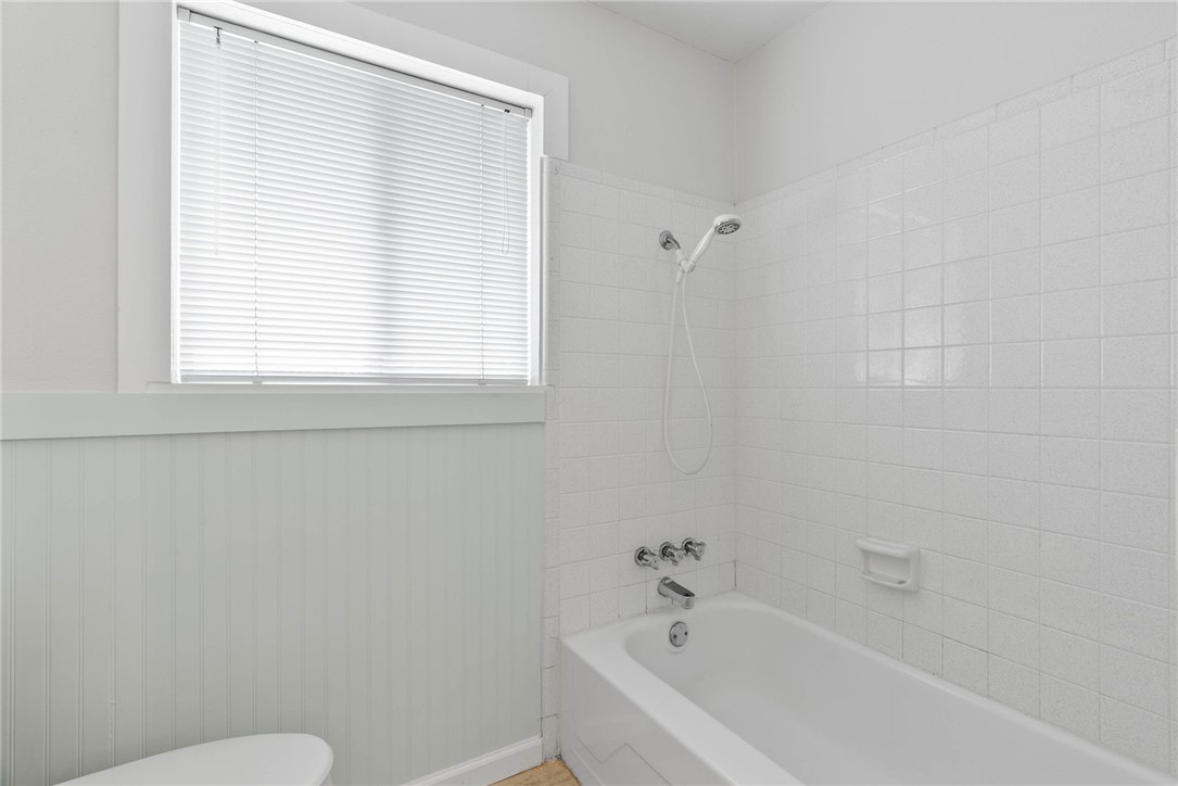1819 Baffin Dr Property Photo 23