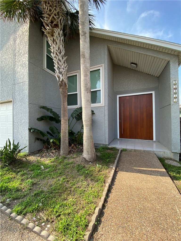 15333 Isabella Ct Property Photo 1