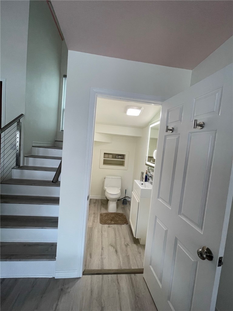 15333 Isabella Ct Property Photo 8