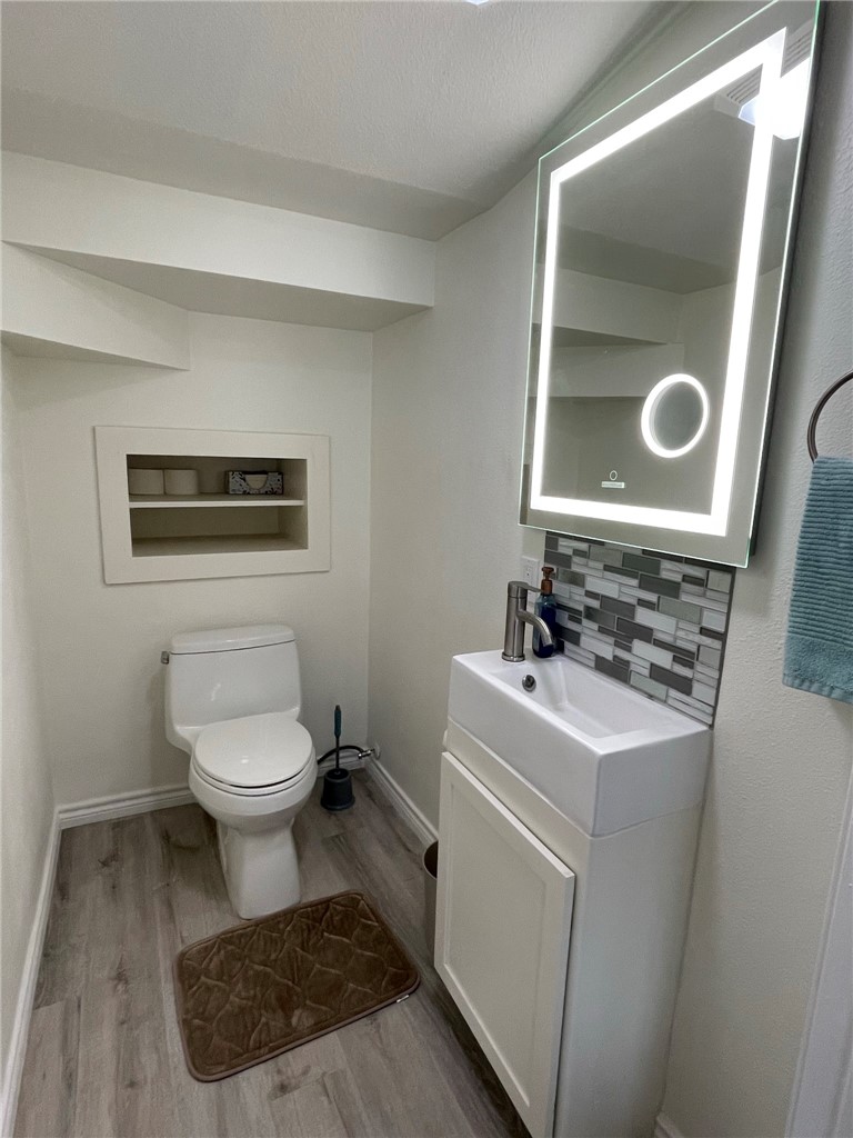 15333 Isabella Ct Property Photo 24