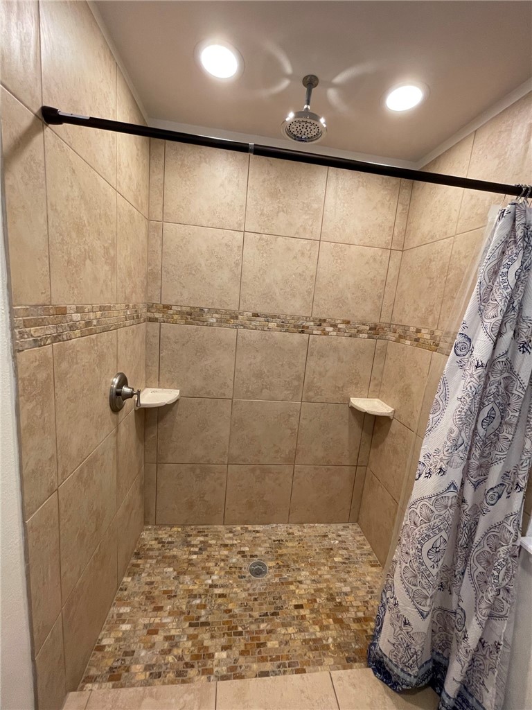 15333 Isabella Ct Property Photo 27