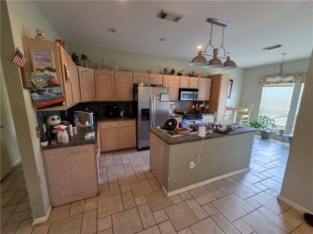 111 Paso Madera Property Photo 3