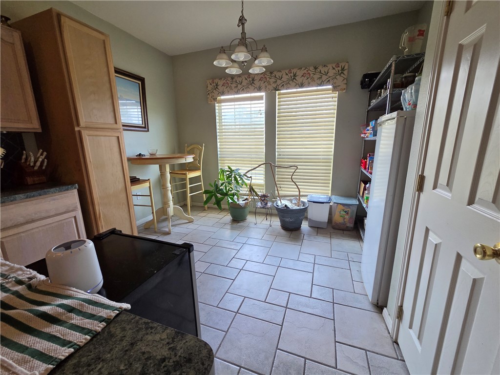 111 Paso Madera Property Photo 5